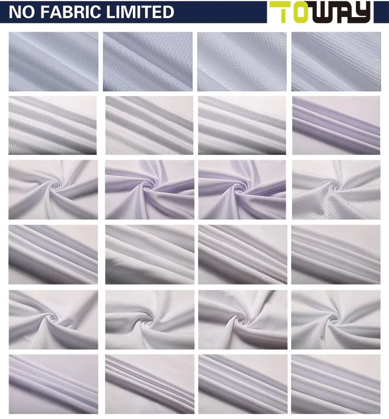 Dry-fit fabric.jpg