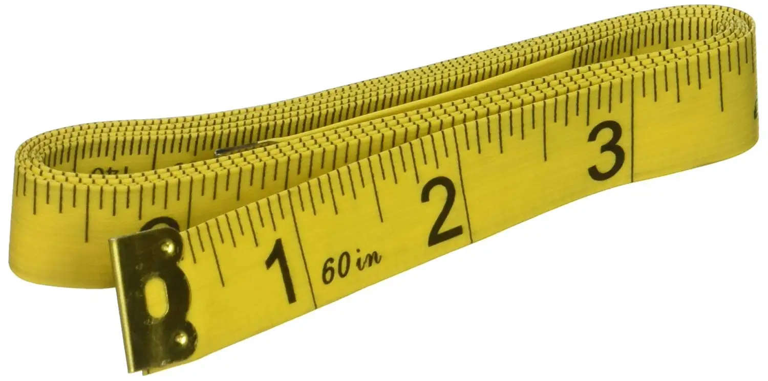 Cheap Cloth Tape Measure, find Cloth Tape Measure deals on line at