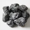 Best Ferro & Alloys / Ferro Silicon FeSi 75 / Fesi 75% Ferro Silicon
