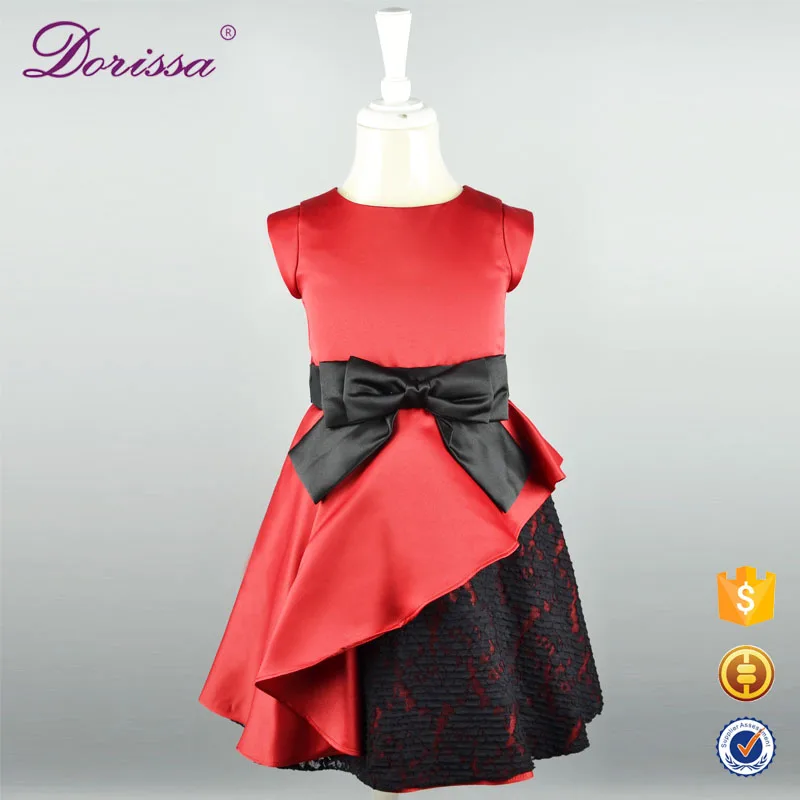 Simple Dresses