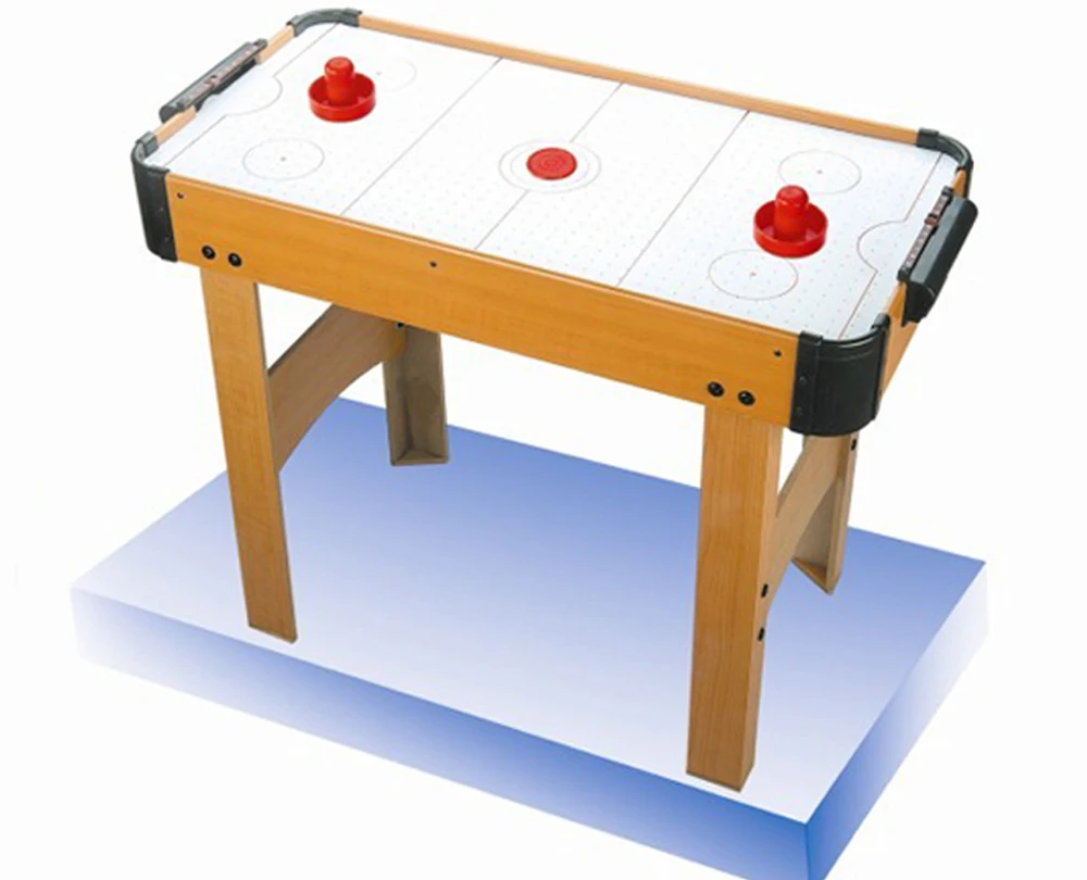 De Goedkoopste Mini Ijshockey Tafel/ijshockey Spel Tafel Buy