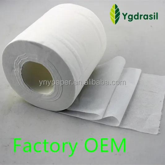 Bulk Toilet Paper >> Wholesale Bulk Cheap Toilet Paper Buy Toilet Paper Cheap Toilet Paper Wholesale Bulk Toilet Paper Product On Alibaba Com Bulk Toilet Paper >> Wholesale Bulk Cheap Toilet Paper Buy Toilet Paper Cheap Toilet Paper Wholesale Bulk Toilet Paper Product On Alibaba Com
