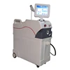 hair and beauty products ce approved laser hair removal system Optical Fiber medical skin care