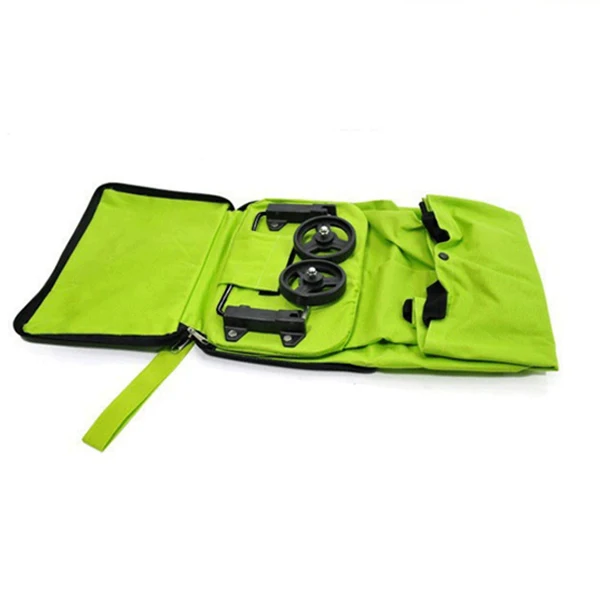 SG-T-SPB781_001 (4).jpg