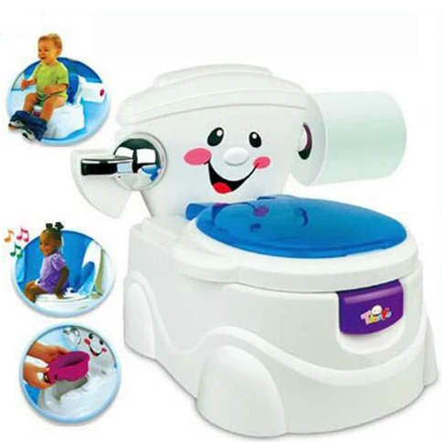 buy buy baby potty chair