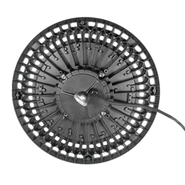 UFO150_