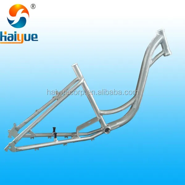 China Import Bicycle Frame Parts Buy Bicycle Frame Parts,Bicycle