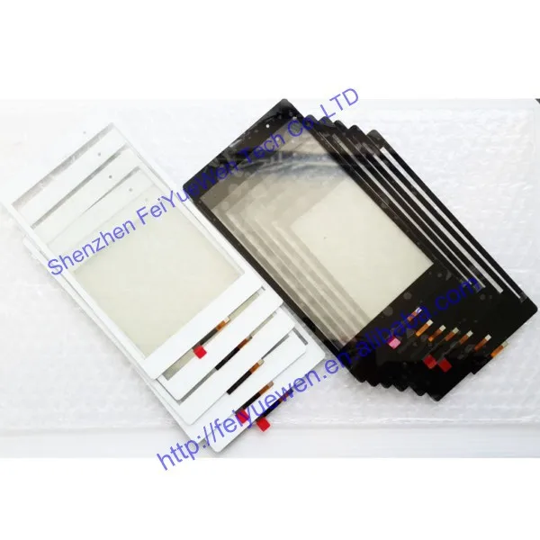 Original For Sony Xperia Z3 Tablet Compact Touch Screen Digitizer Replacement, View For Sony