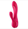 New products sex internal vibrator toy for women enhance orgasm