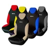 ZT-B-153 Washable polyester Universal car seat cover for maruti esteem