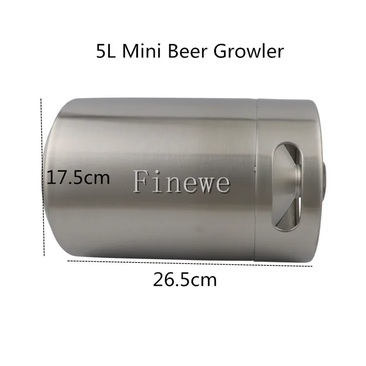 beer growler (20).jpg