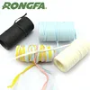 /product-detail/diy-craft-colored-paper-raffia-yarn-crochet-kit-60371423477.html