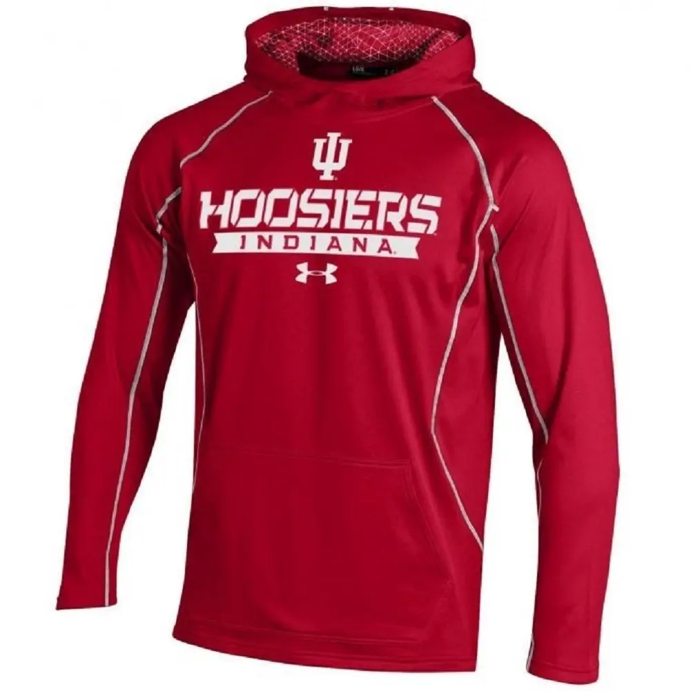 under armour lightweight pullover