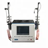 Induction Period Method Automatic Gasoline Oxidation Stability Tester ASTM D525