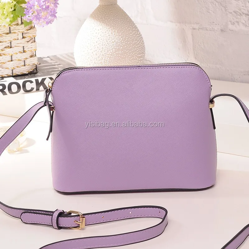 ladies vanity bag online shopping