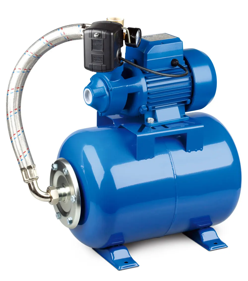 house water pumps buy