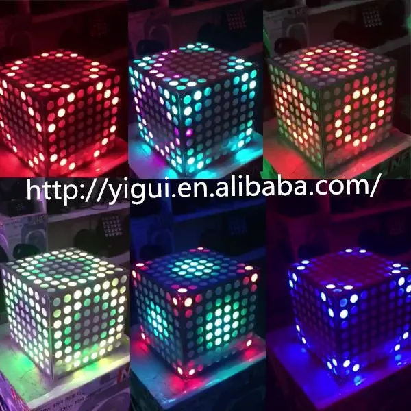 HTB15zj7IXXXXXcYXFXXq6xXFXXXN