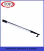 the queen of quality telescoping boat hook
