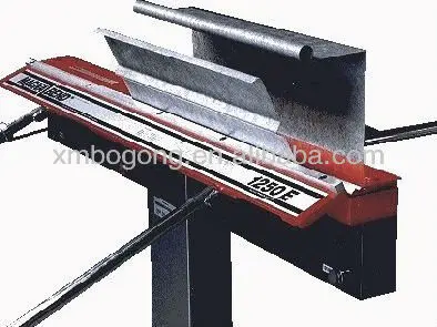 electromagnetic bending machine-7.jpg