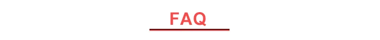 FAQ.jpg