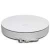 Lankeda photography turntable 3d turntable plate for 3d scanner