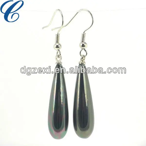 dark color earrings.jpg