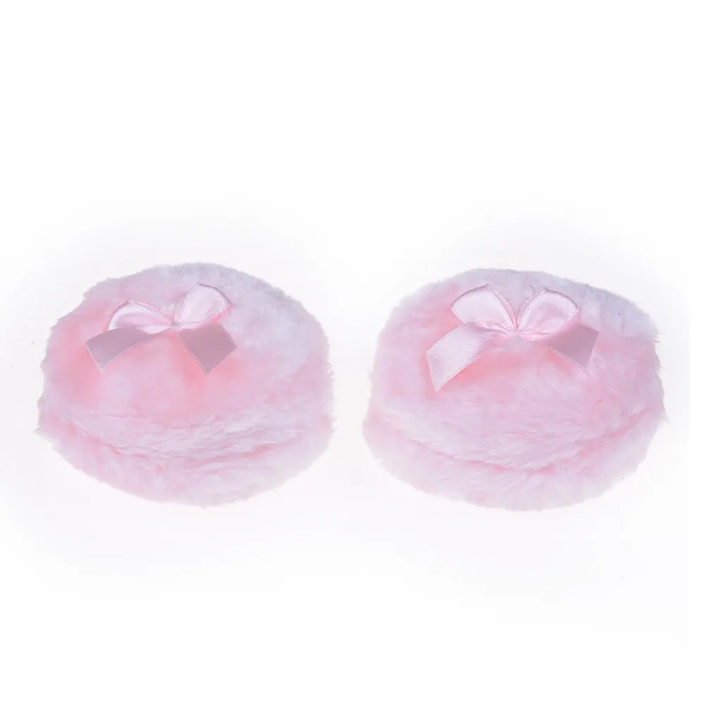 Cheap Fluffy Powder Puff, find Fluffy Powder Puff deals on line at