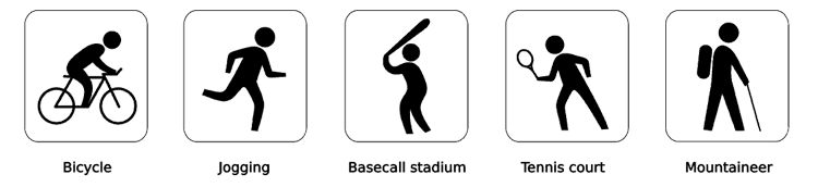 TB2D2JRrbFlpuFjy0FgXXbRBVXa_!!108560476