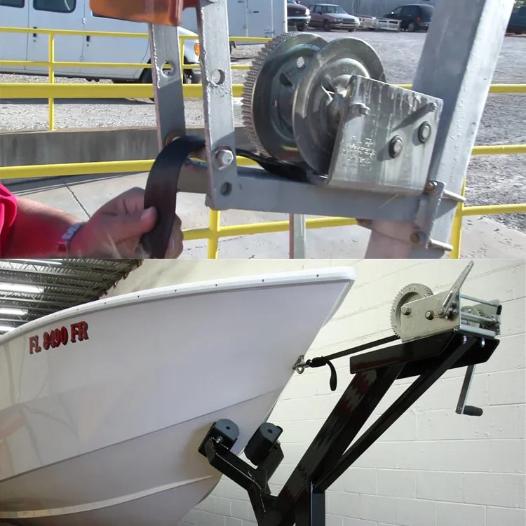 Hand Winch Application 2.jpg