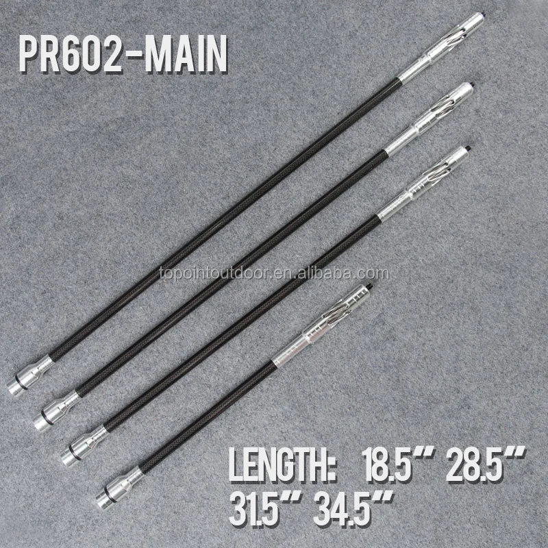 Stainless Bow Whole Bows Suppliers Alibaba