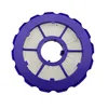 vacuum cleaner hepa for DC50 dc 50 Post Motor vacuum cleaner hepa filter