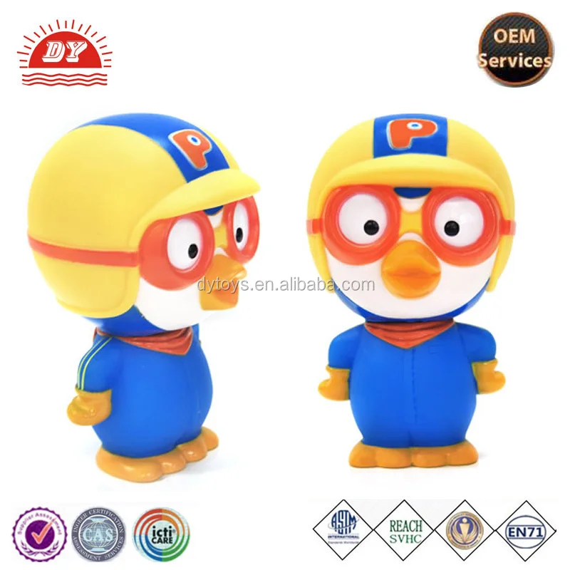 pororo toys wholesale