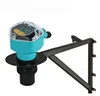ULG2000 Integrated Ultrasonic Level Gauge Level Gauge Level Meter