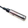 RKL-01 Special Water Tightness Technology Transmitter Level for Many Fields