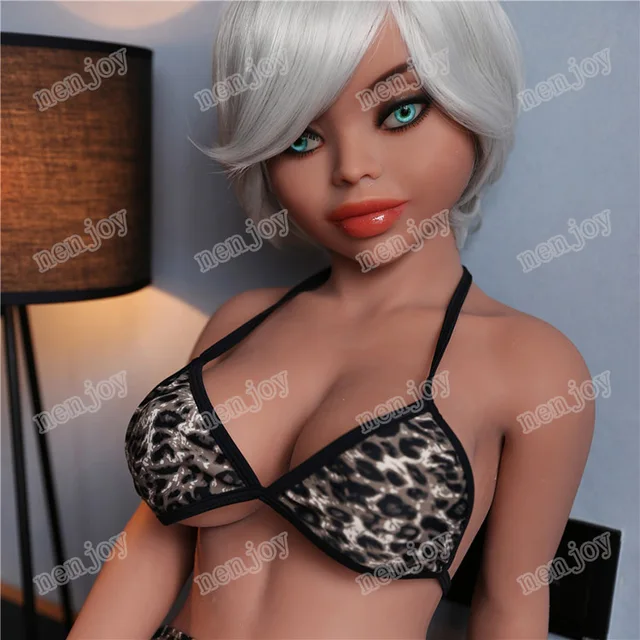 Nenjoy 118 Cm Www Xxx Home Tube8 You Jizz Free Pron Google Japanese Com Sex Doll Nenjoy 118 Cm Www Xxx Home Tube8 You Jizz Free Pron Google Japanese Com Sex Doll