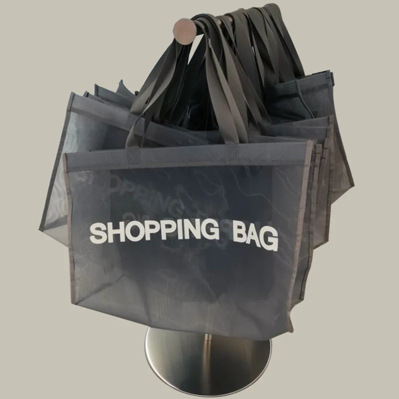 mesh shopping bag (3).jpg