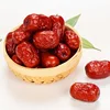 HALAL food dried jujube fruit superfine dried red dates in iran market