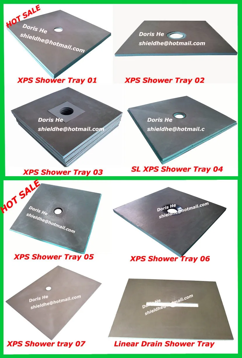 product1.jpg