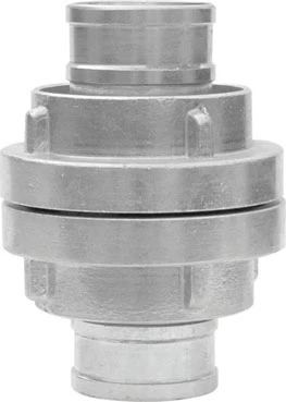 fire hose pipe