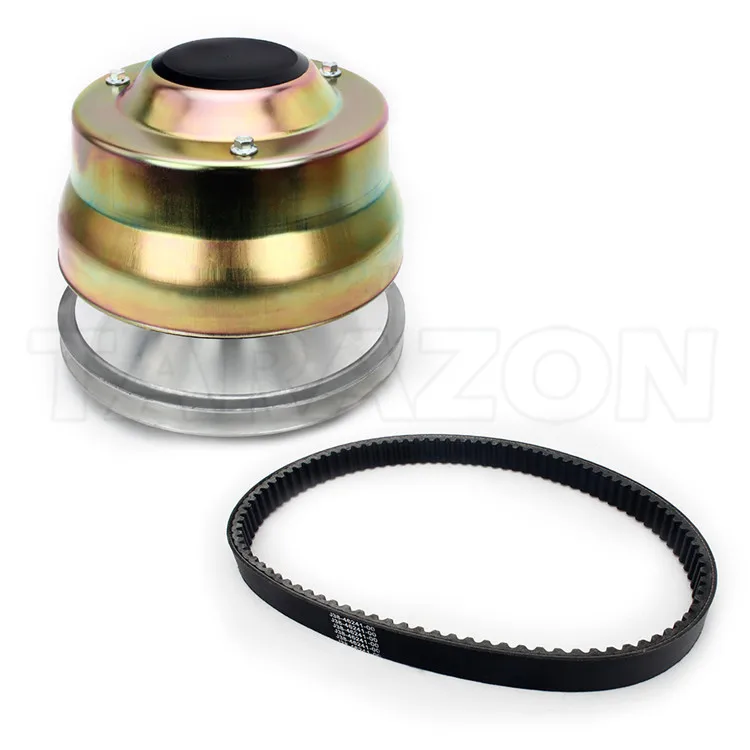 High Quality Drive Clutch With Drive Belt For Yamaha Golf Cart - Buy Drive  Clutch,Drive Clutch For Yamaha Golf Cart,Drive Clutch With Drive Belt For  Yamaha Golf Cart Product on Alibaba.com