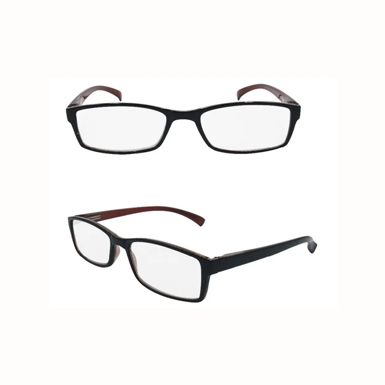 Eugenia Foldable reading glasses for men quality assurance for Eye Protection-8