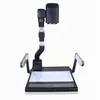 1080p High Definition Desktop Document Visual Presenter