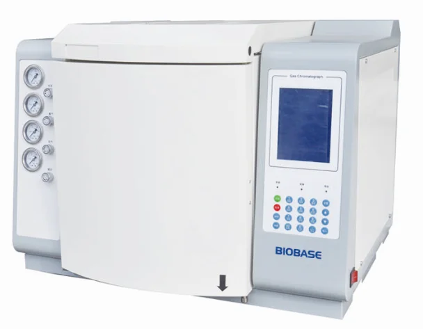 高品质的专业实验室检测器选件 fid tcd ecd fpd npd 气相色谱为溶解