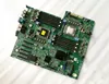0U737J U737J CN-0U737J server motherboard for PowerEdge T610 (motherboard only) Tested Working