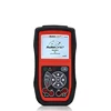 Autel AL539B V-checker OBD2 Scanner Diagnostic Machine for Cars