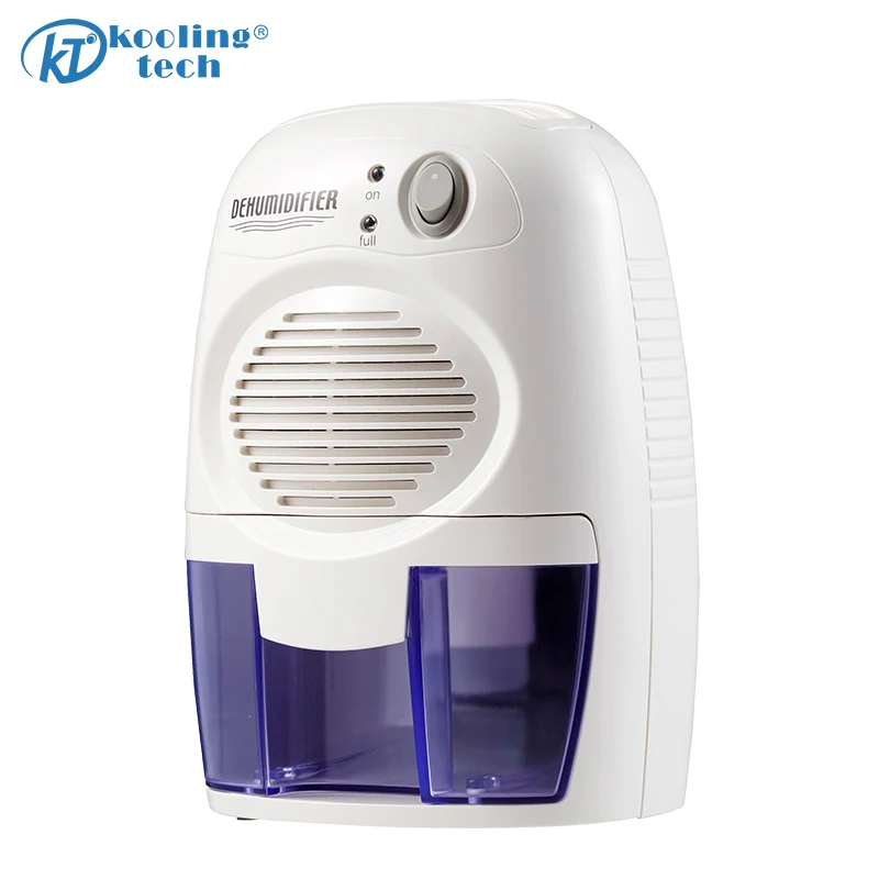 Home Use Mini Desiccant Dehumidifier With Silica Gel Buy Home Use