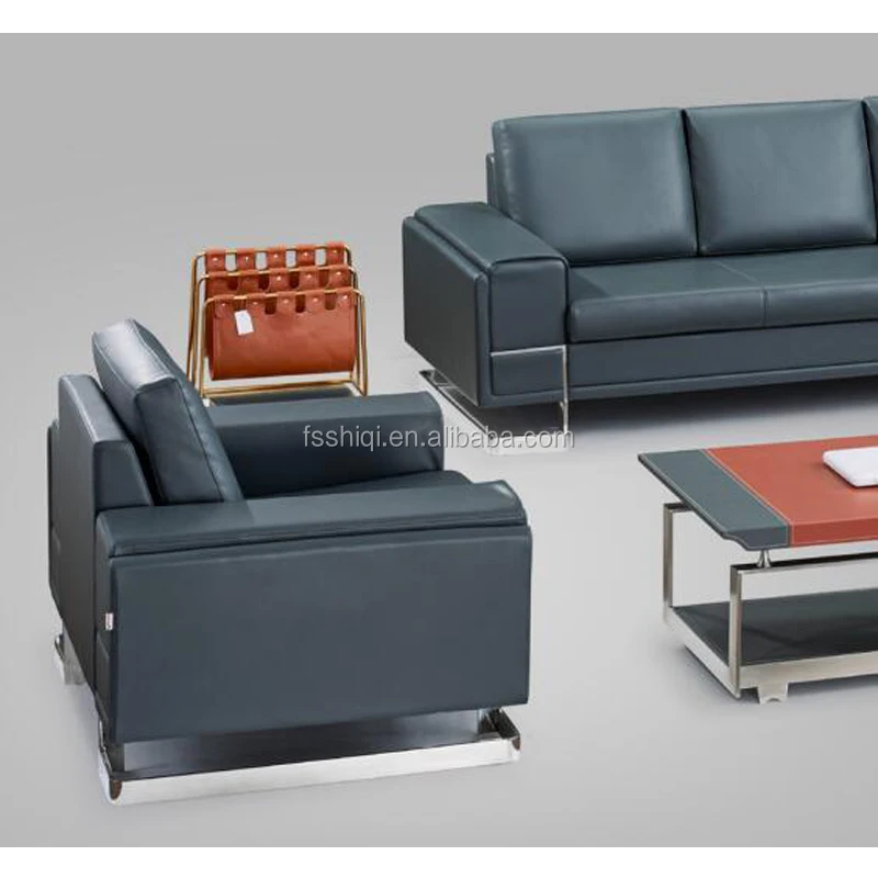 sofas sets.jpg
