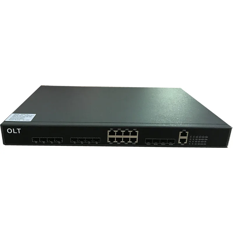 8 port epon olt (2).jpg