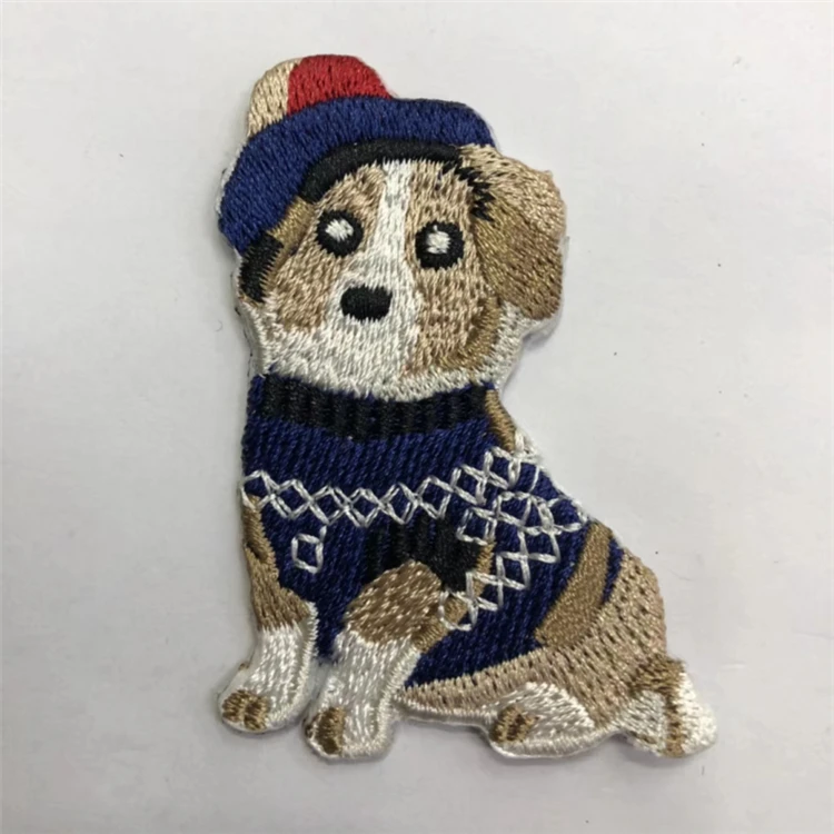 mmexport1544365357139