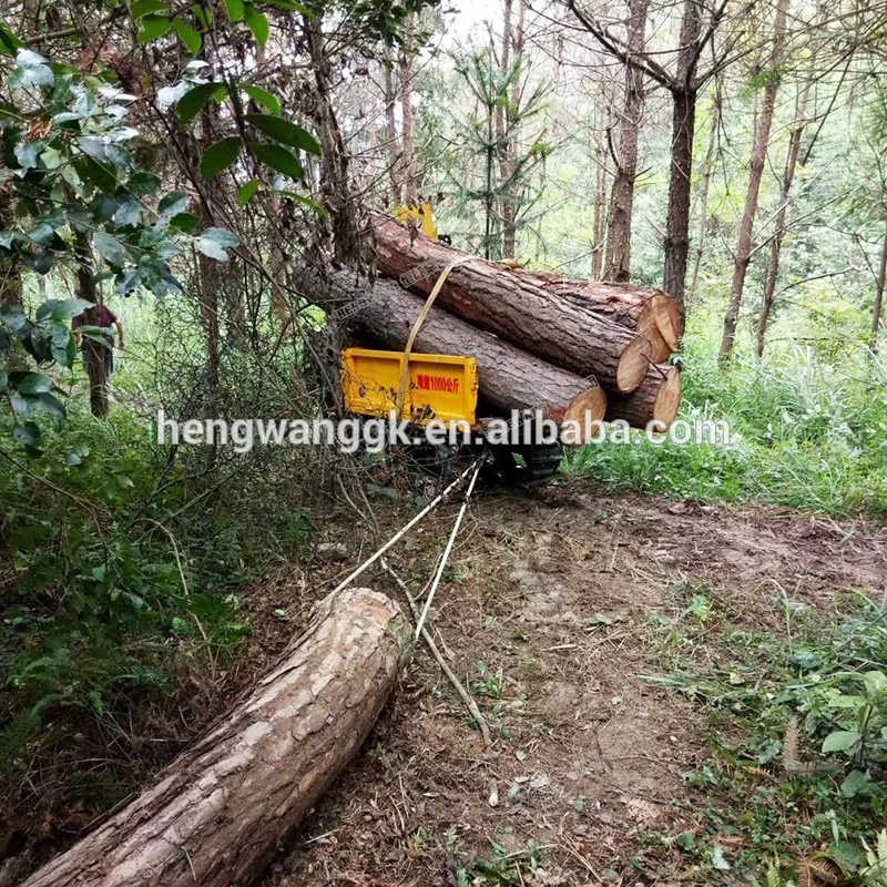 Contact SupplierChat Now!Surprise Price 1 Tons Mini Dump Trucks Price For Sale Work on mine/agriculture/garden